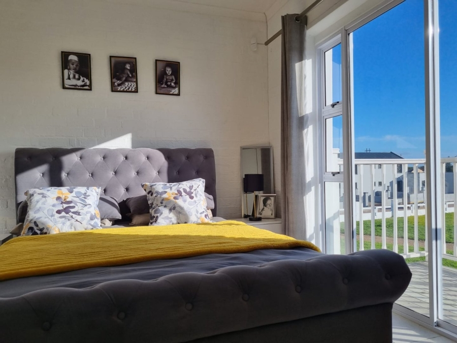 To Let 2 Bedroom Property for Rent in Parsonsvlei Eastern Cape